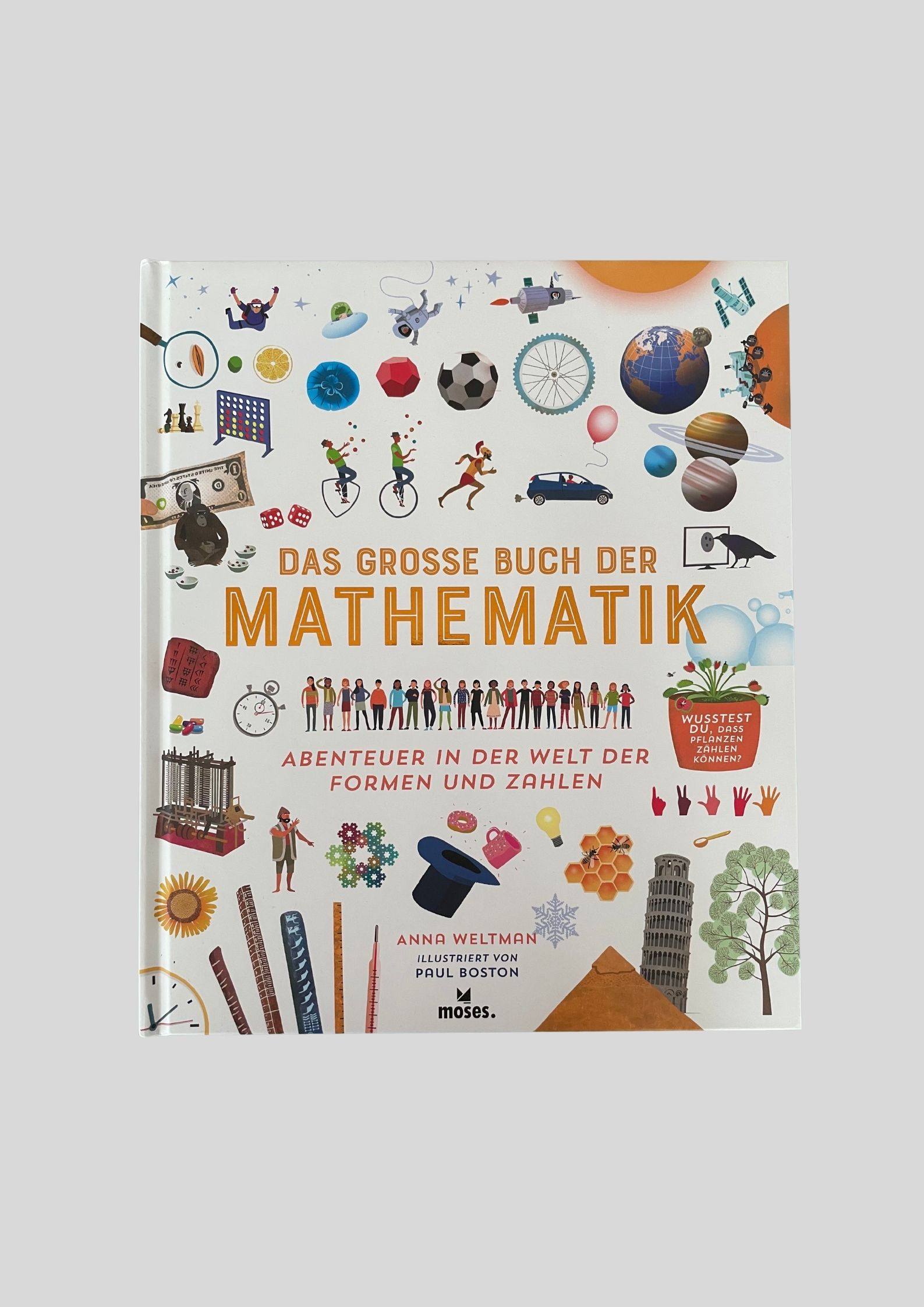 das-gro-e-buch-der-mathematik-illuseum-berlin